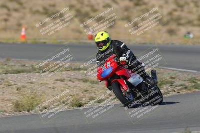 media/Nov-12-2023-Classic Track Days (Sun) [[11f17acb81]]/Group 3/session 4 turn 10/